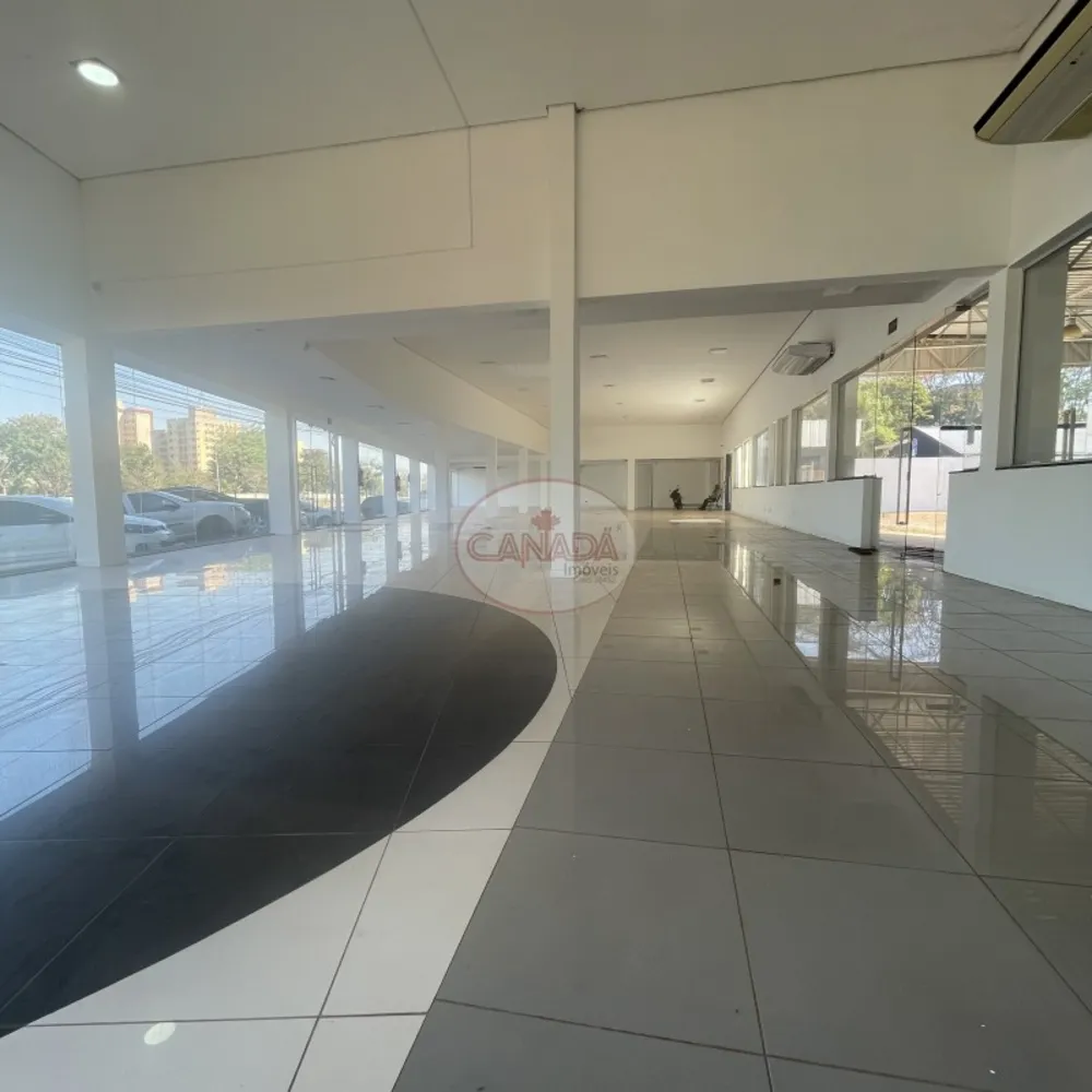 Prédio Inteiro, 1820 m² - Foto 5