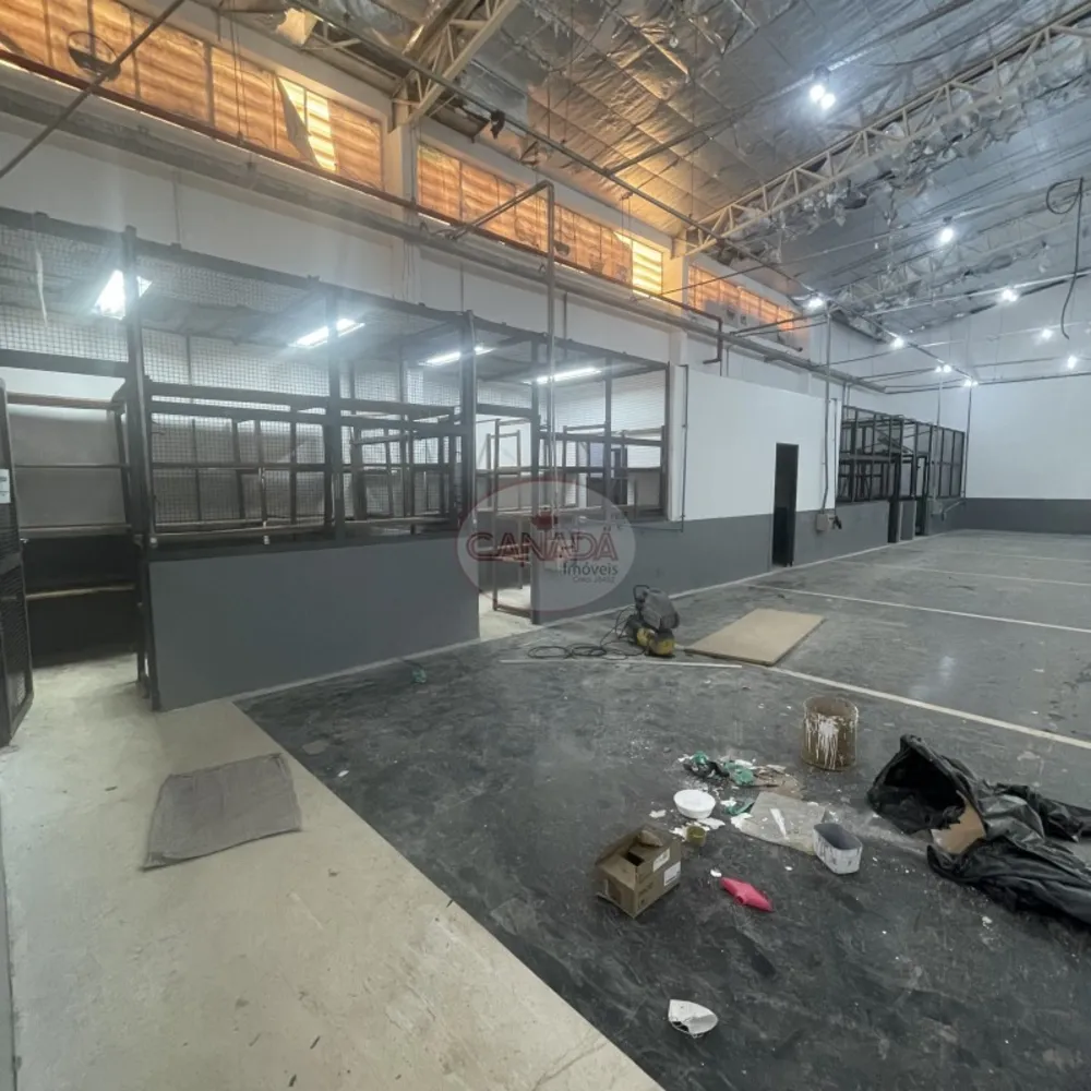 Prédio Inteiro, 1820 m² - Foto 8