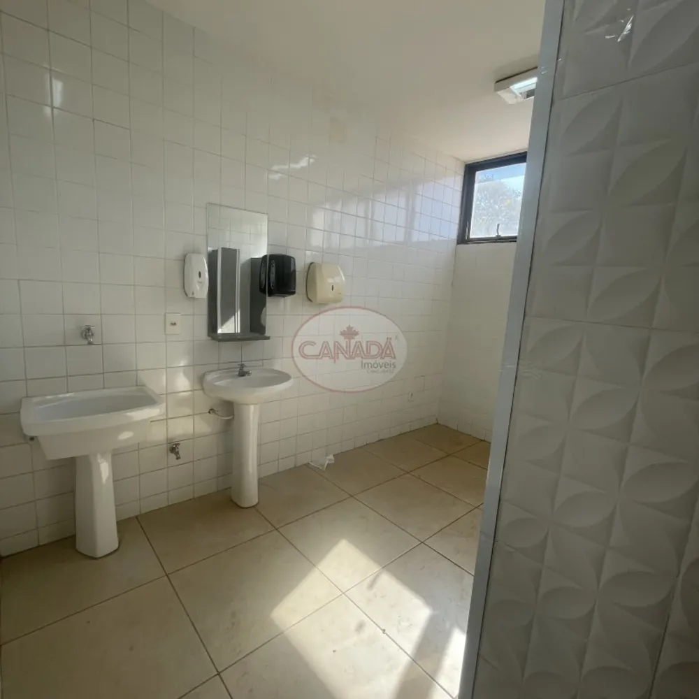 Prédio Inteiro, 1820 m² - Foto 6