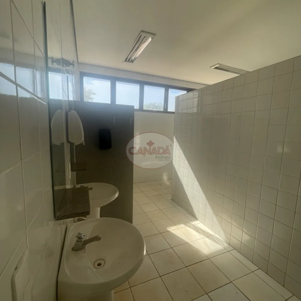 Prédio Inteiro, 1820 m² - Foto 12