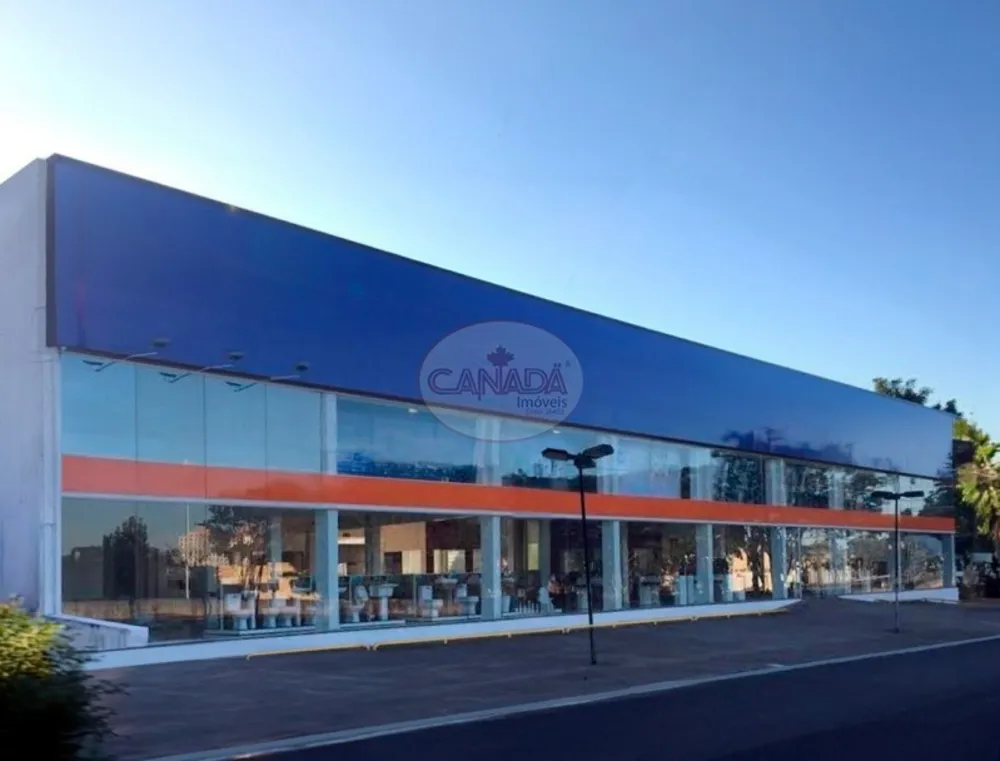 Prédio Inteiro, 1820 m² - Foto 8