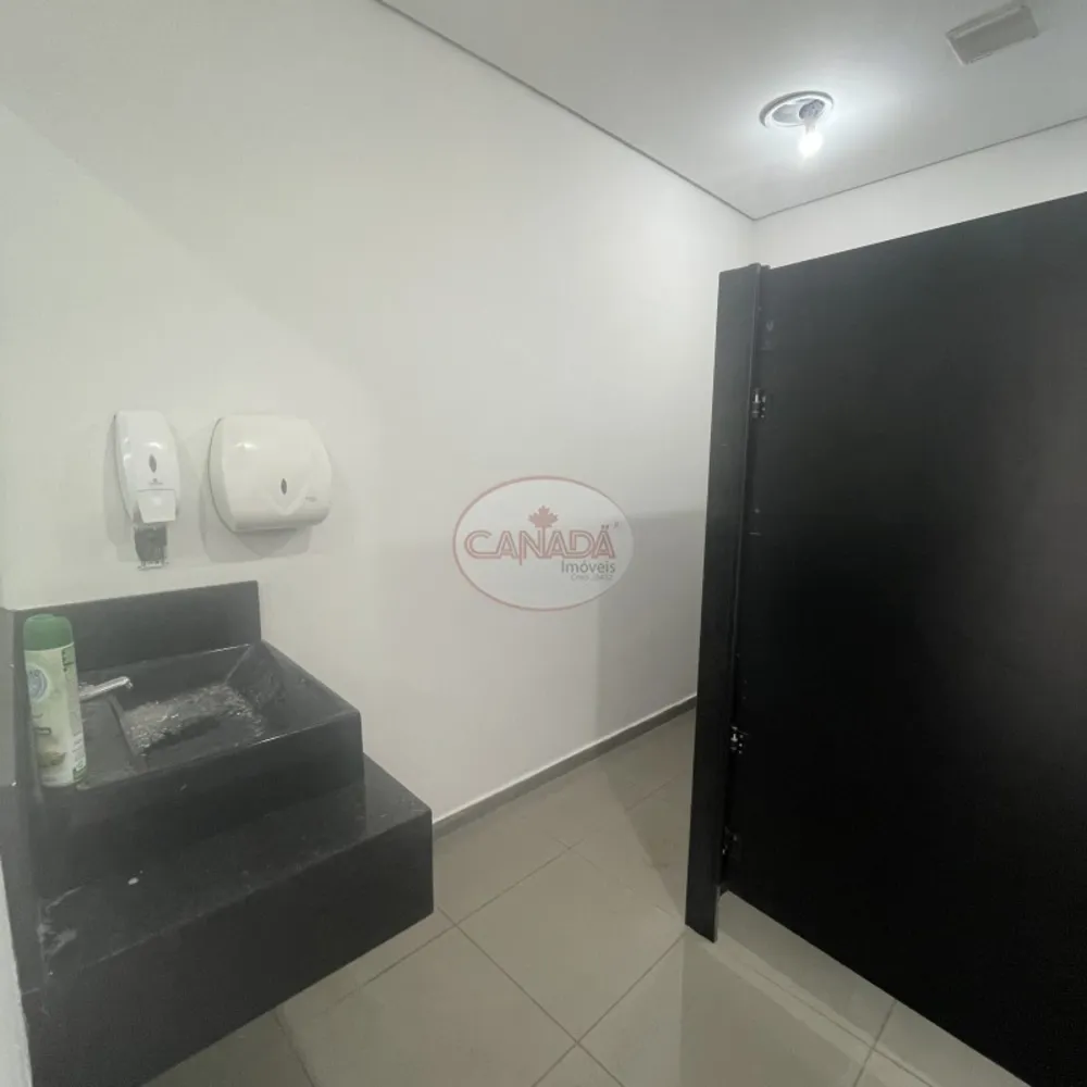Prédio Inteiro, 1820 m² - Foto 5