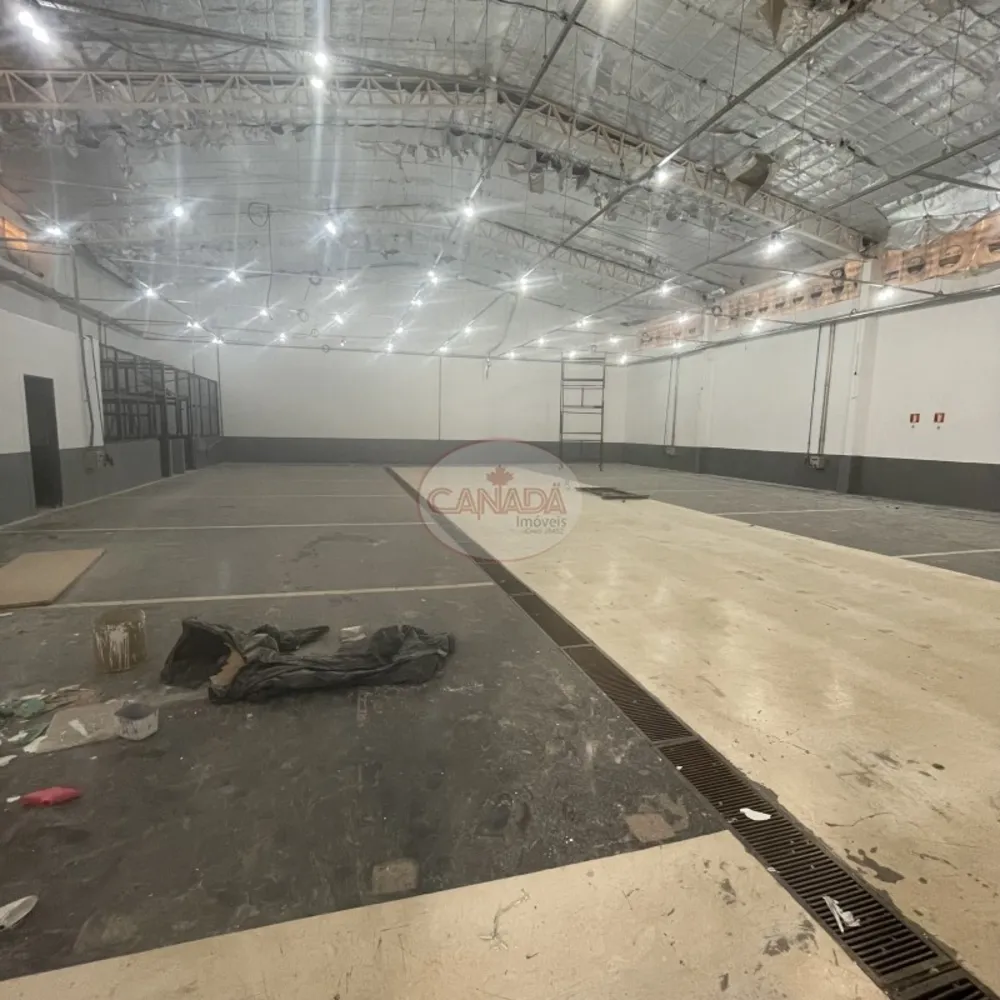 Prédio Inteiro, 1820 m² - Foto 7