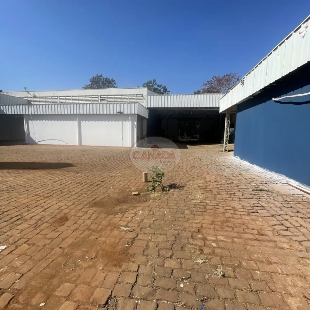 Prédio Inteiro, 1820 m² - Foto 1