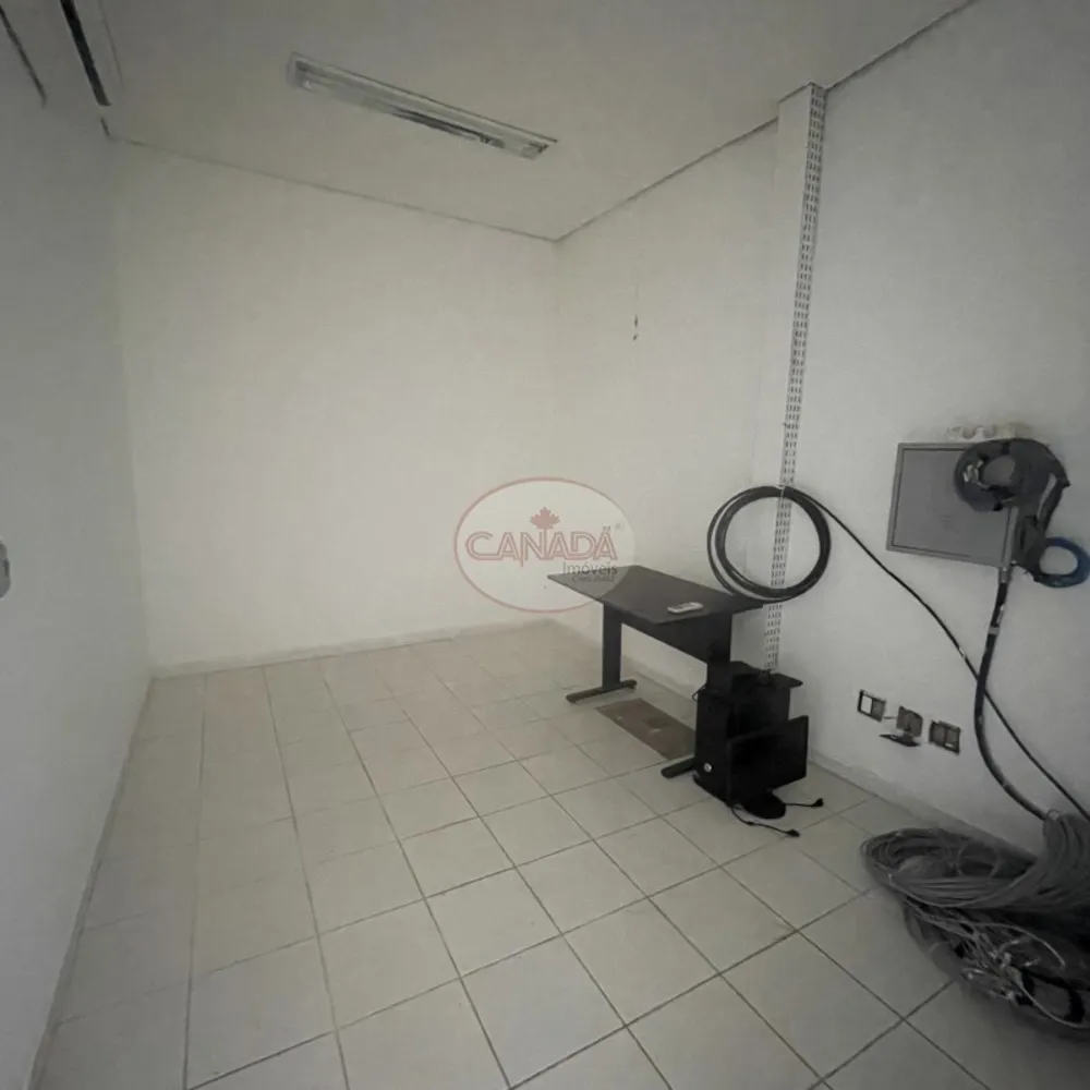 Prédio Inteiro, 1820 m² - Foto 4