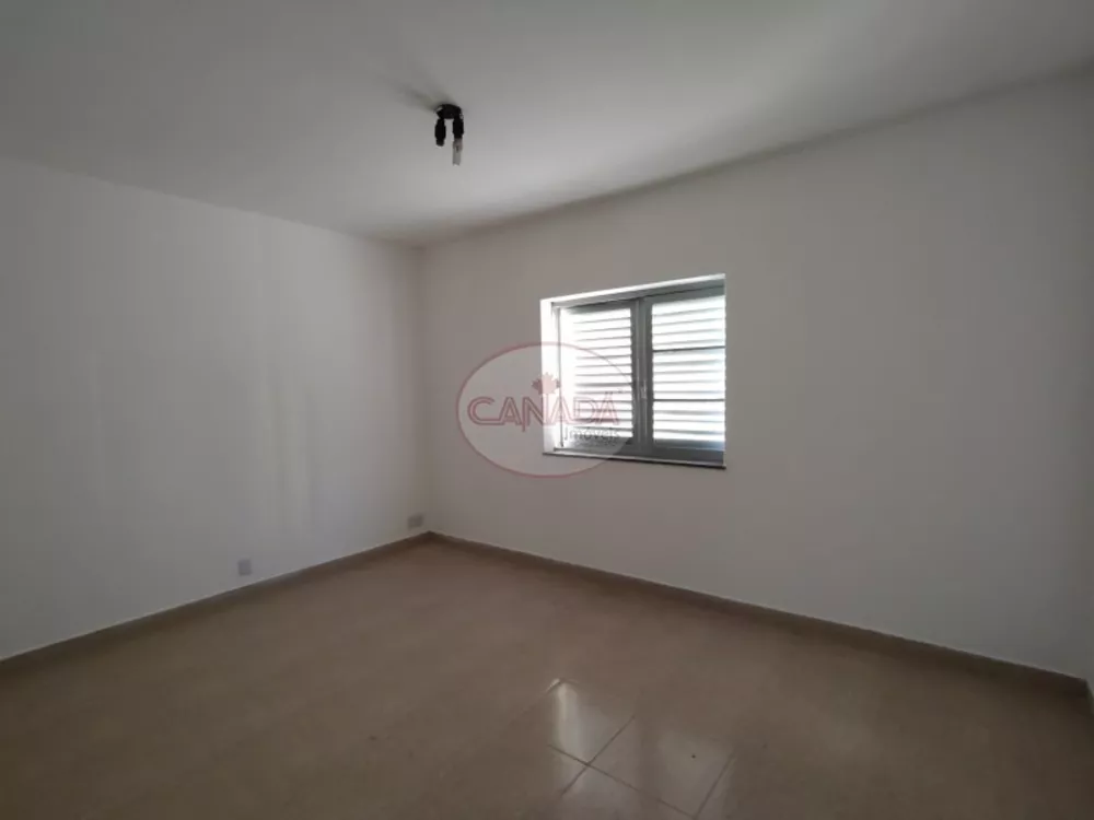 Sobrado para alugar com 3 quartos, 140m² - Foto 2