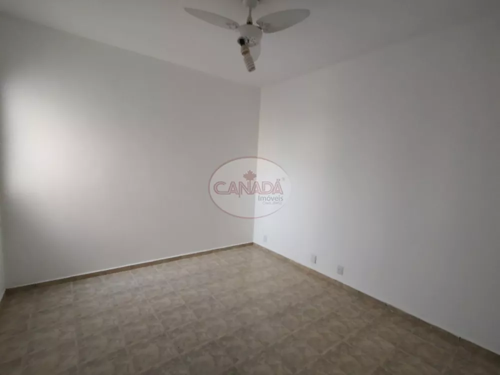 Sobrado para alugar com 3 quartos, 140m² - Foto 3