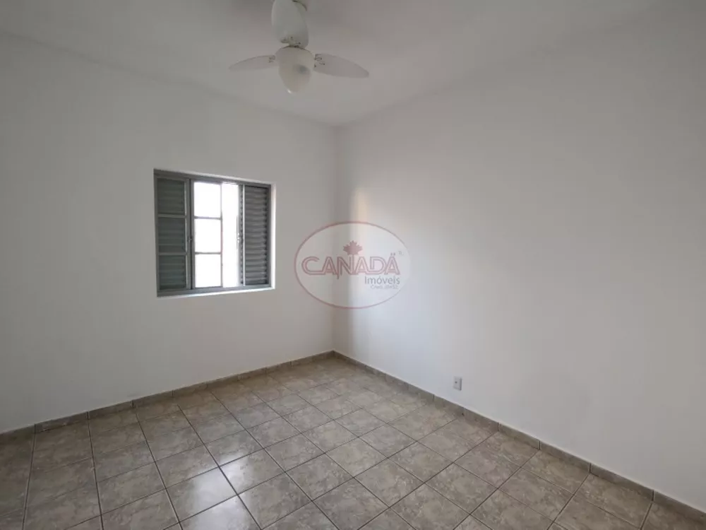 Sobrado para alugar com 3 quartos, 140m² - Foto 4