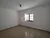 Sobrado, 3 quartos, 140 m² - Foto 2