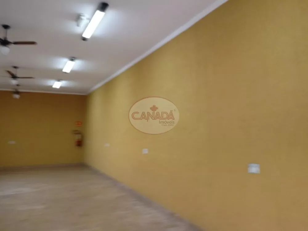 Prédio Inteiro à venda, 96m² - Foto 3