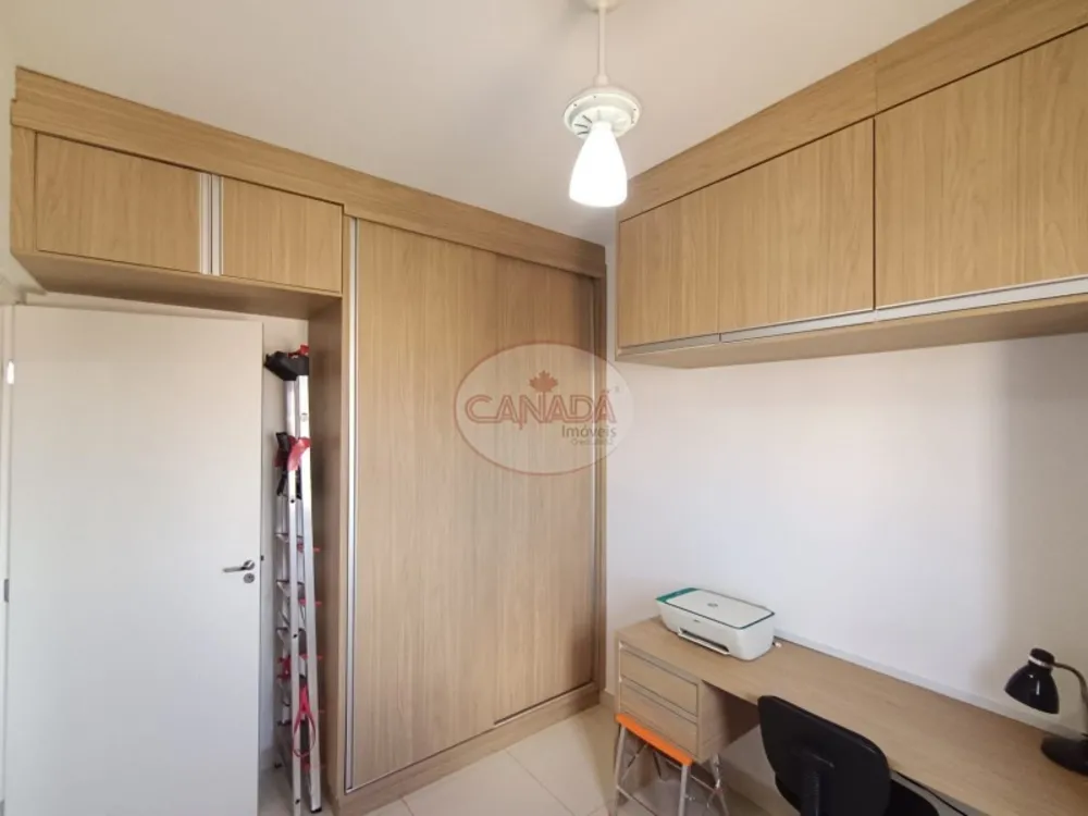 Apartamento, 2 quartos - Foto 13