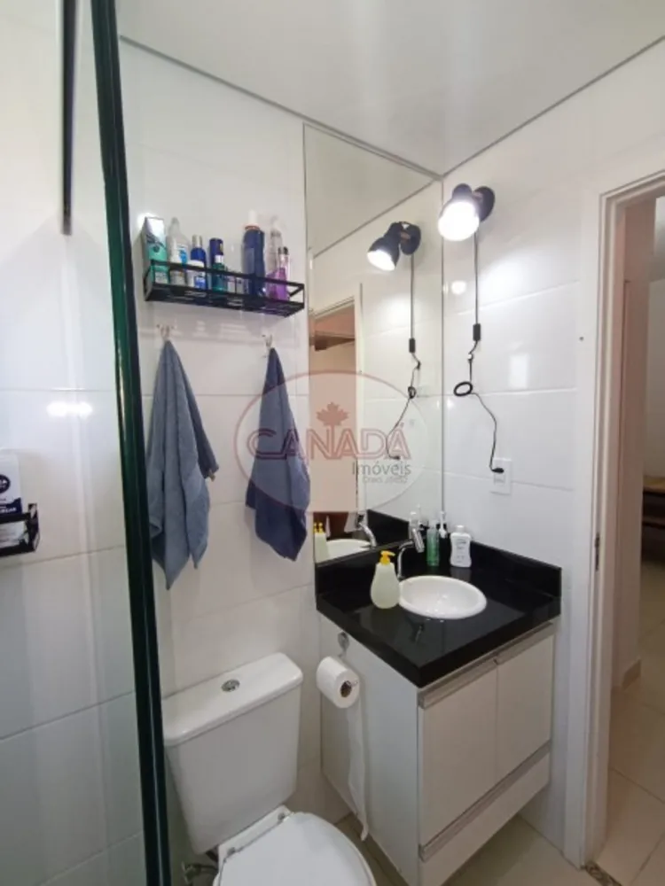 Apartamento, 2 quartos - Foto 7