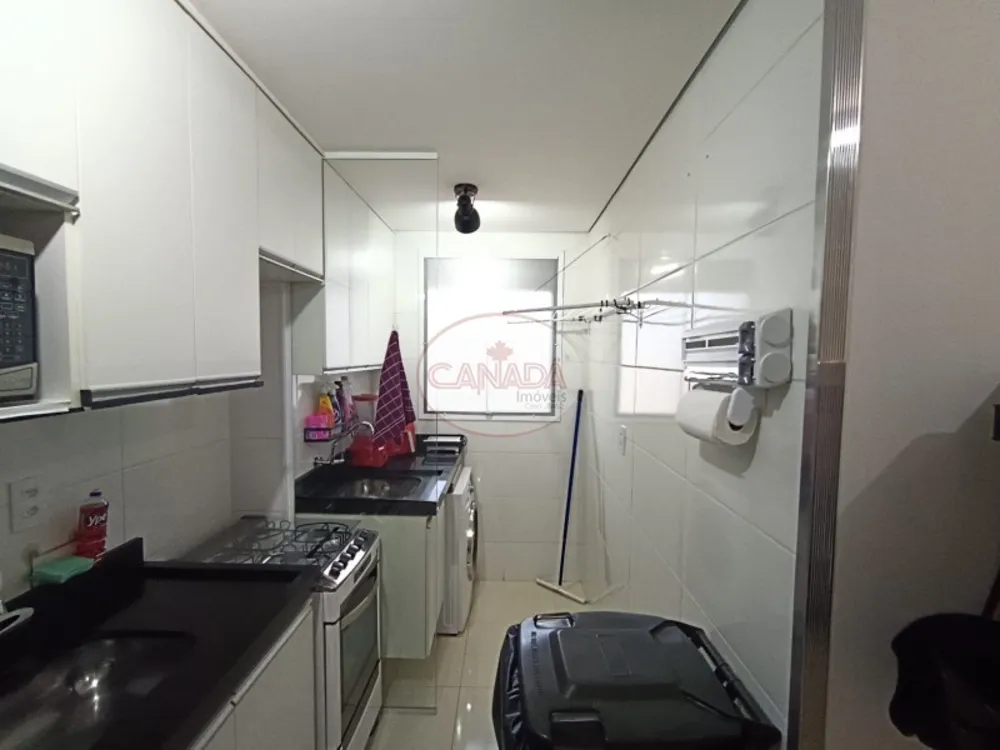 Apartamento, 2 quartos - Foto 5