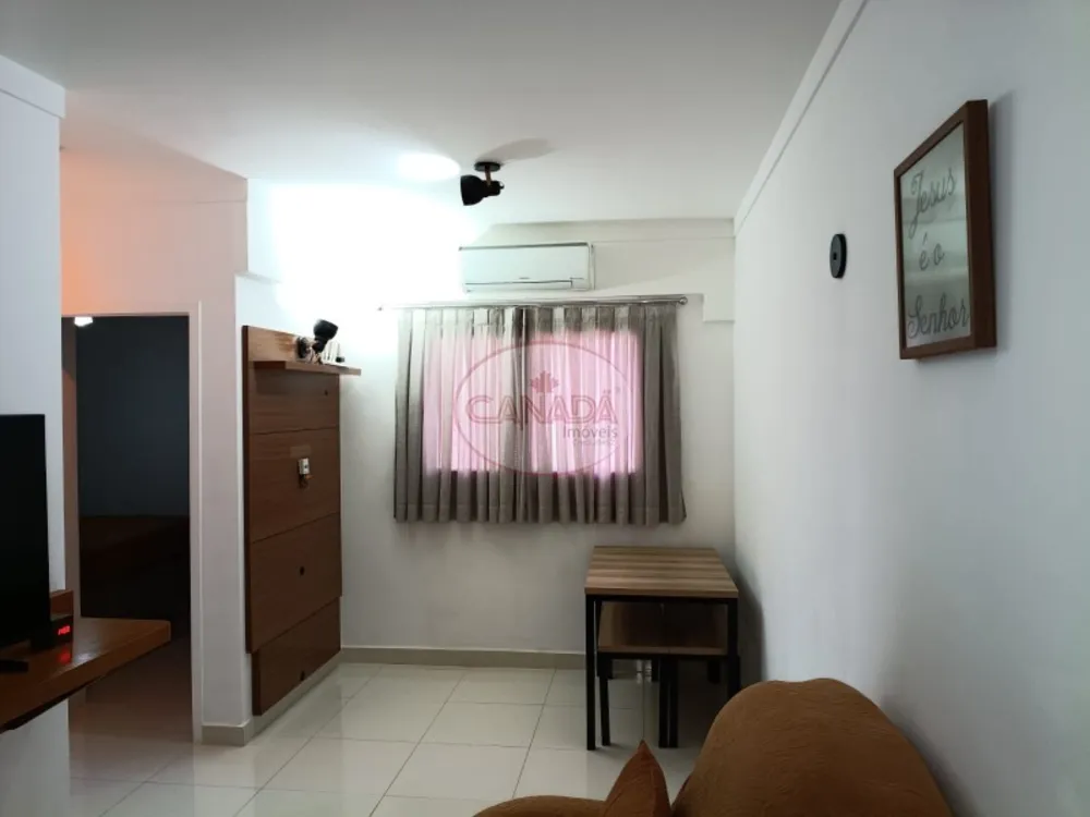 Apartamento, 2 quartos - Foto 12
