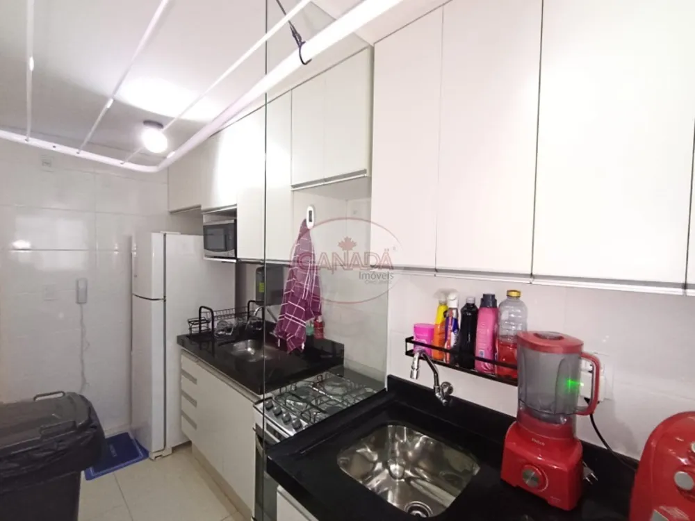 Apartamento, 2 quartos - Foto 8