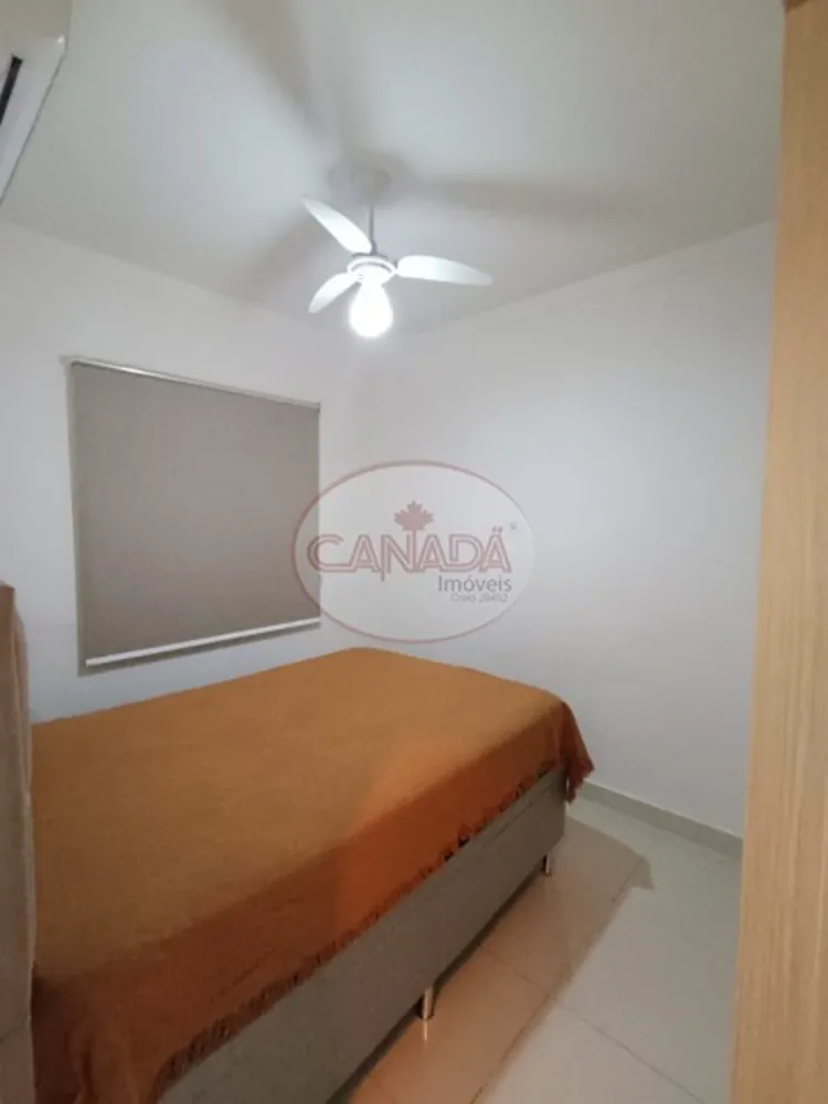 Apartamento, 2 quartos - Foto 16