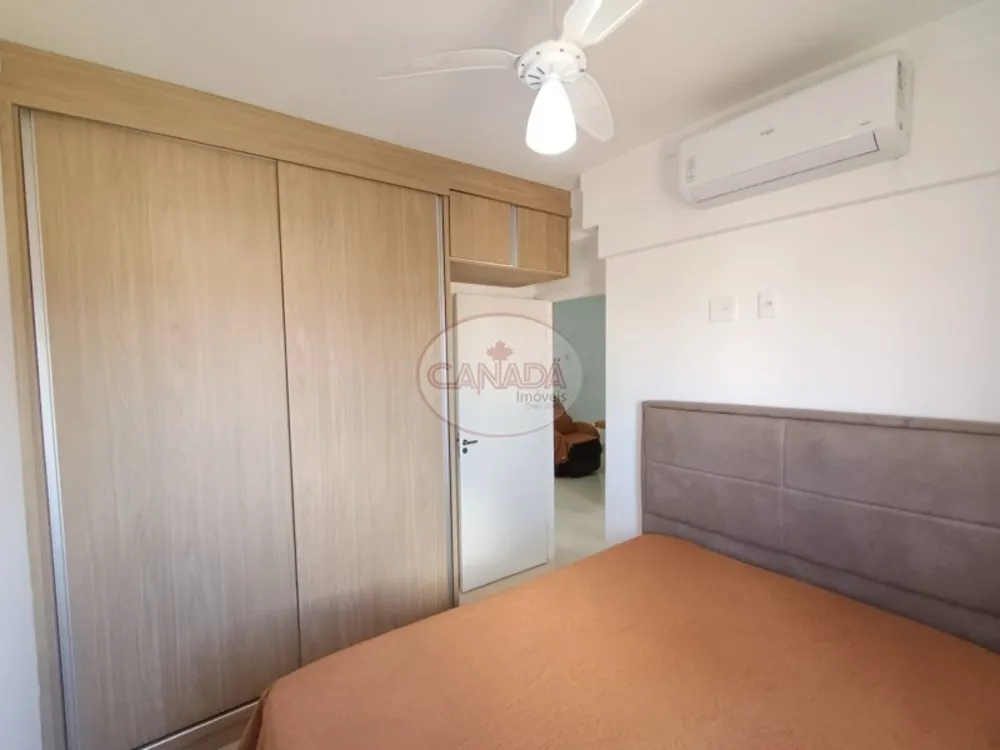 Apartamento, 2 quartos - Foto 6
