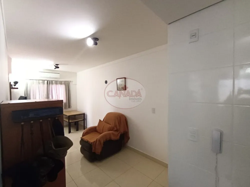 Apartamento, 2 quartos - Foto 15
