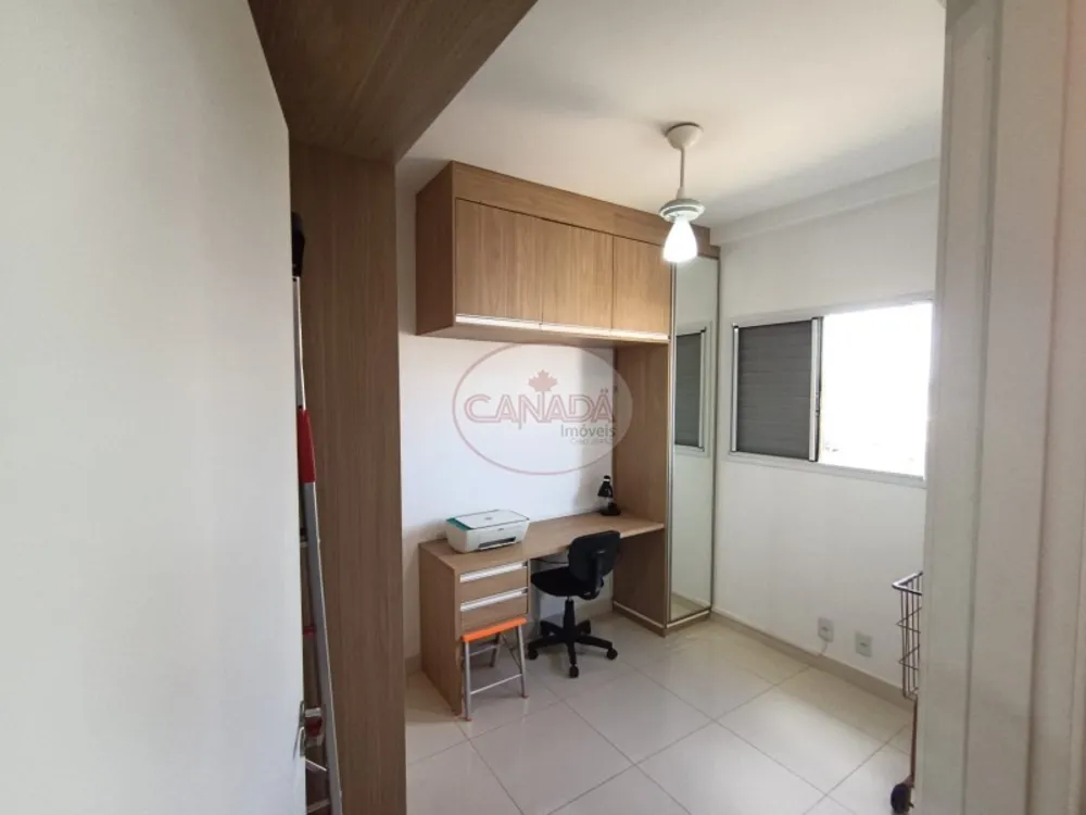 Apartamento, 2 quartos - Foto 11