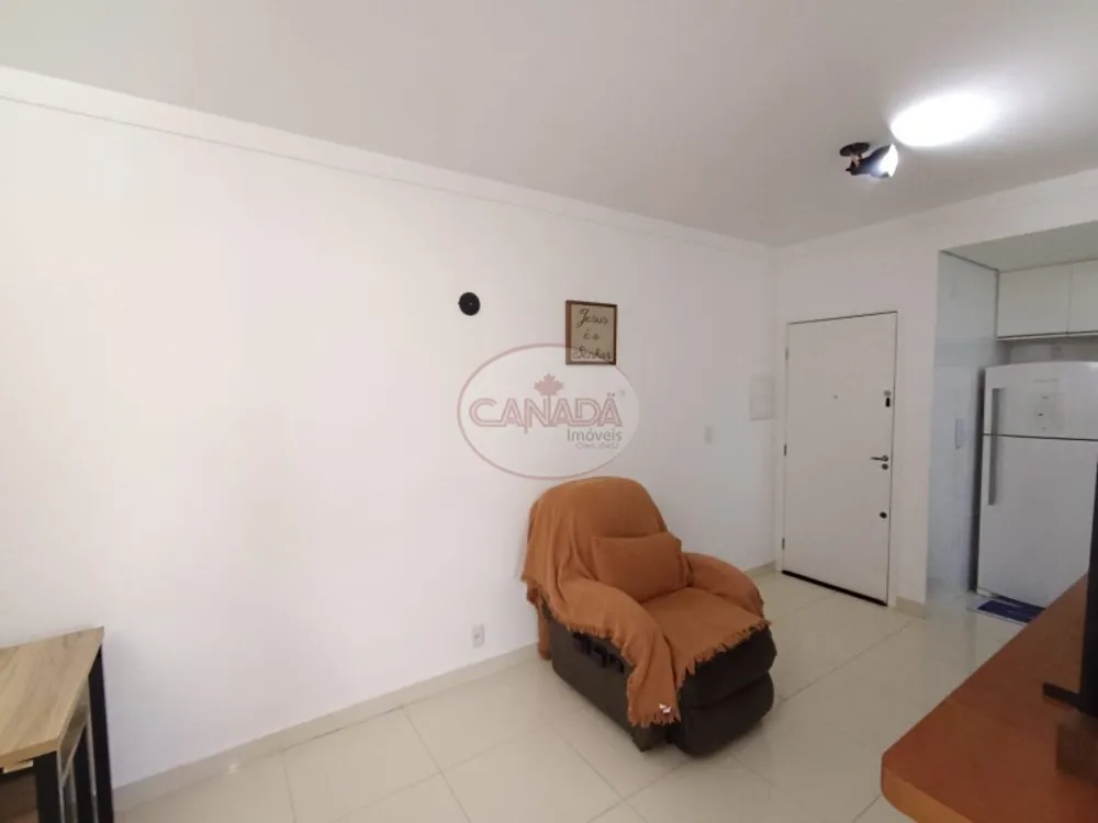 Apartamento, 2 quartos - Foto 10