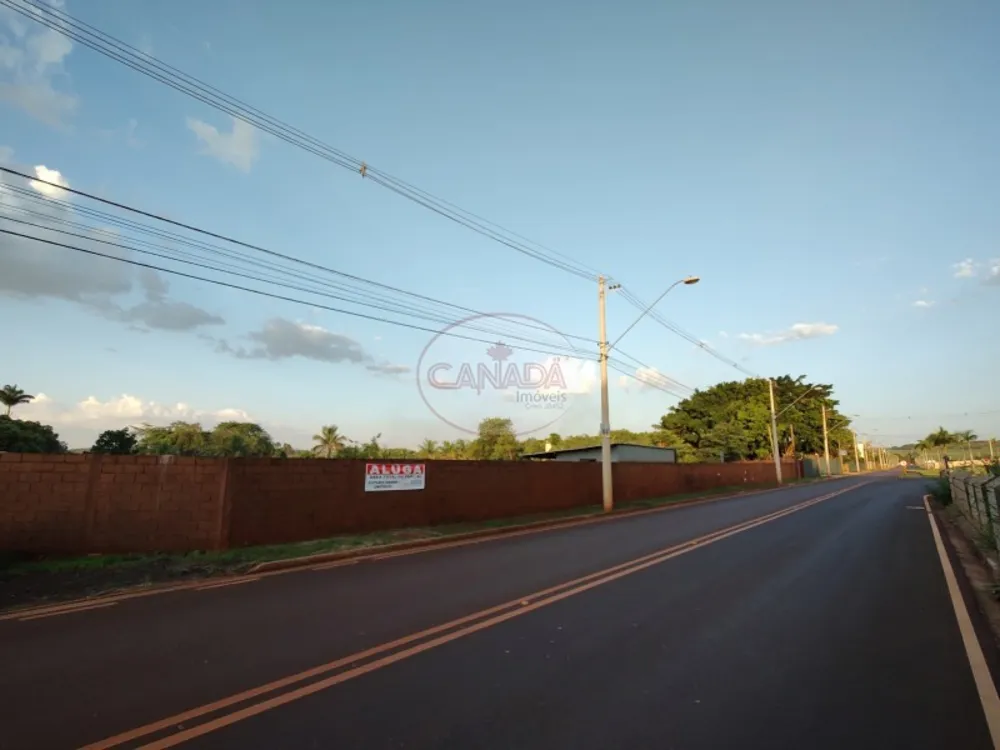 Loteamento e Condomínio, 7000 m² - Foto 4