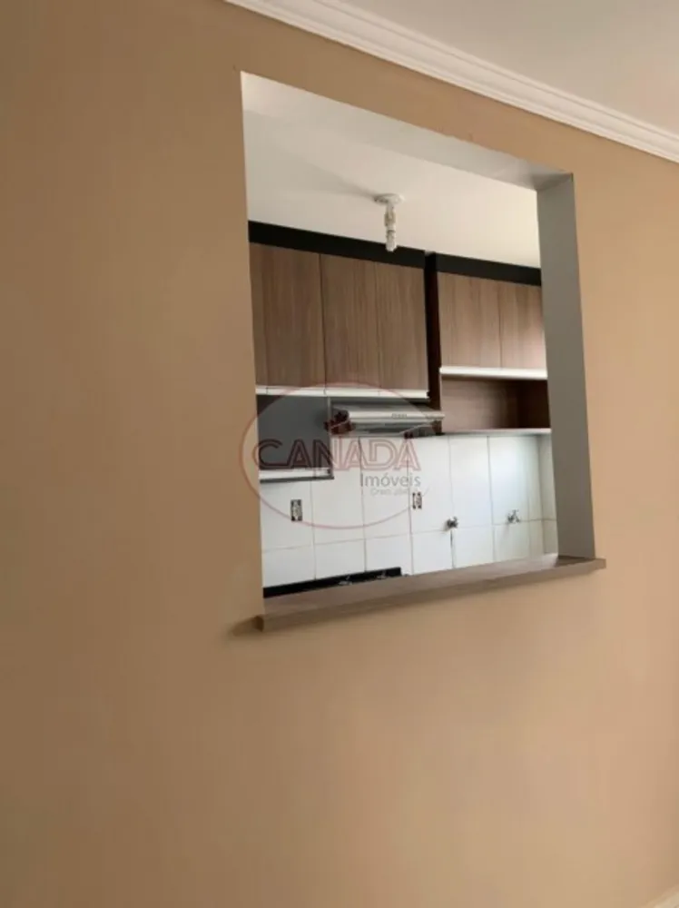 Apartamento, 2 quartos, 47 m² - Foto 5