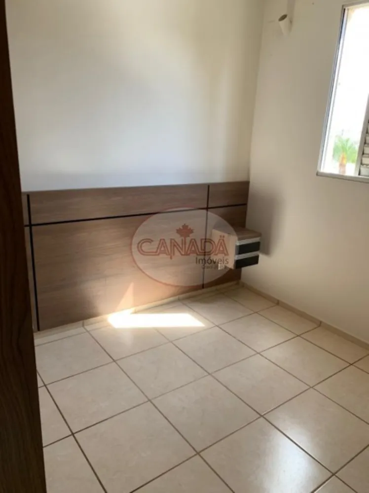 Apartamento, 2 quartos, 47 m² - Foto 4