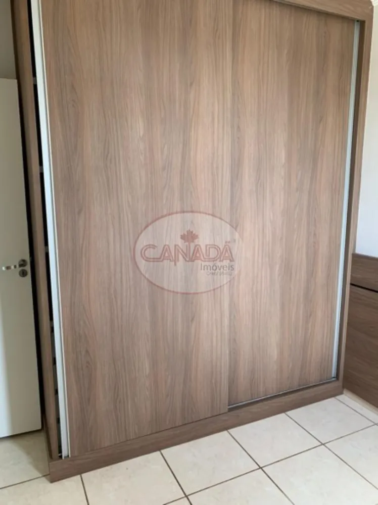 Apartamento, 2 quartos, 47 m² - Foto 7