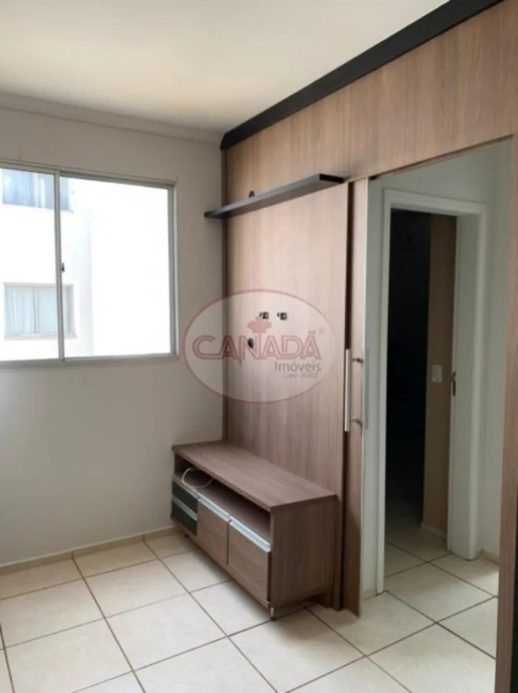Apartamento, 2 quartos, 47 m² - Foto 1