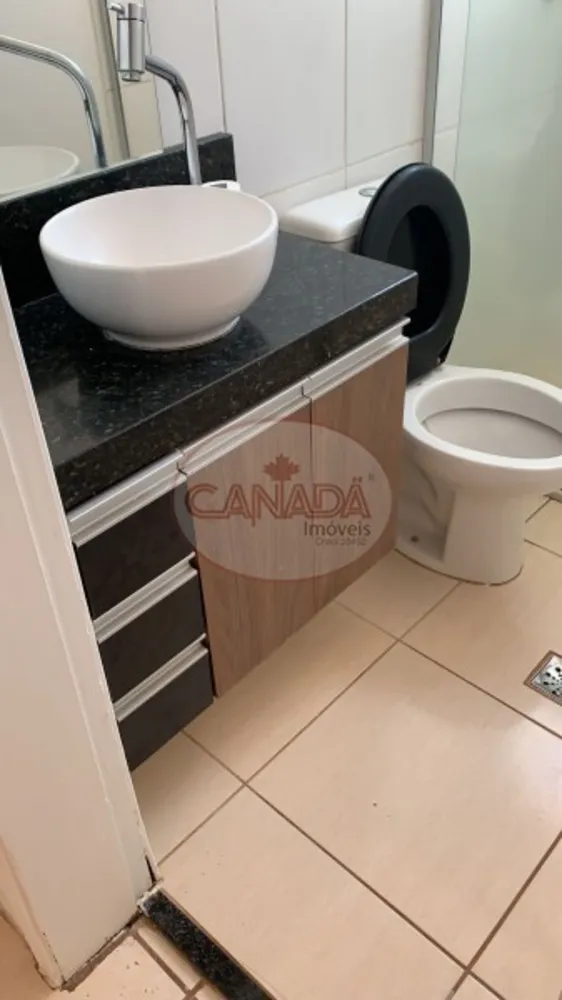 Apartamento, 2 quartos, 47 m² - Foto 2