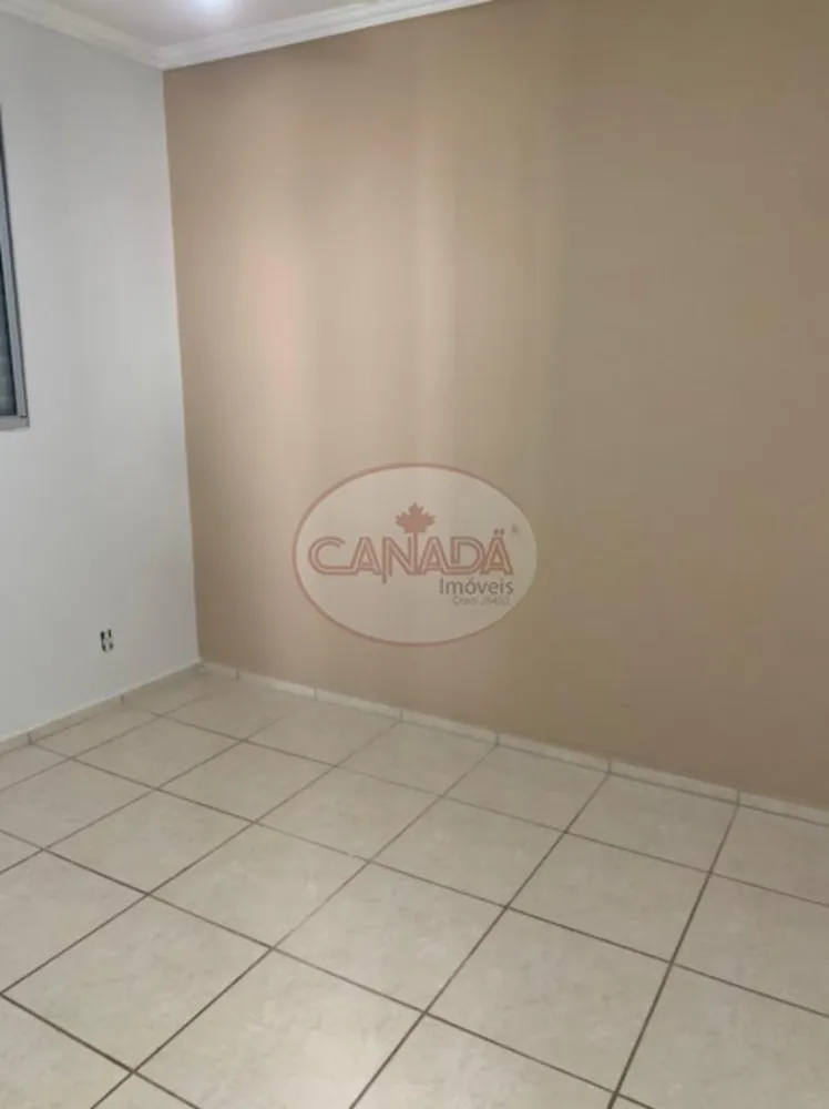 Apartamento, 2 quartos, 47 m² - Foto 8