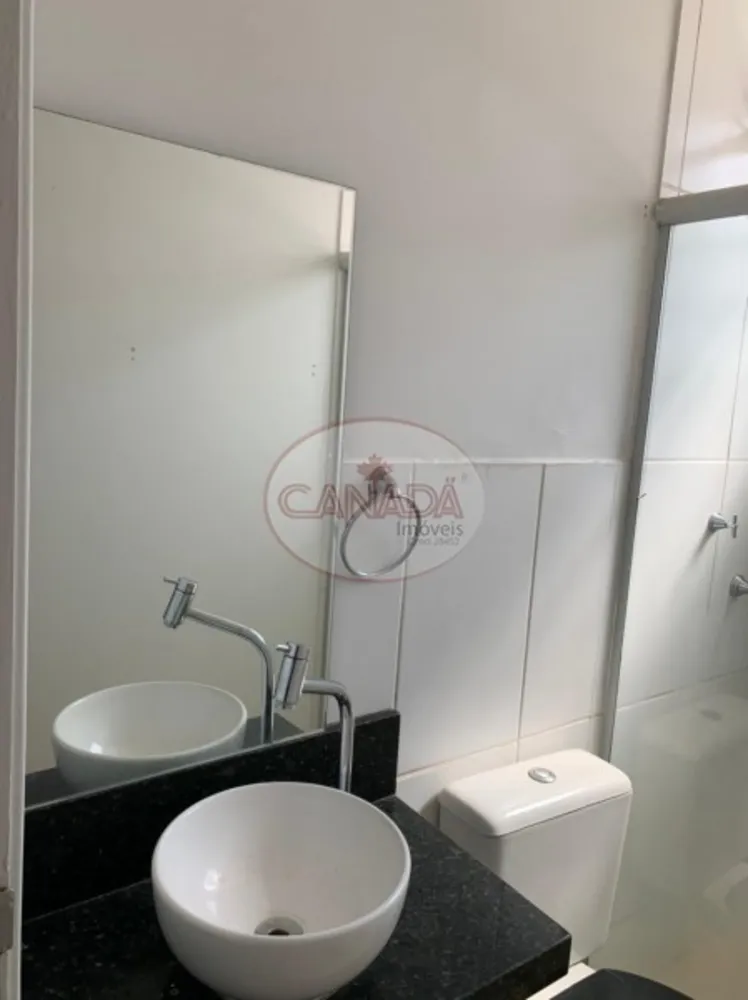 Apartamento, 2 quartos, 47 m² - Foto 6