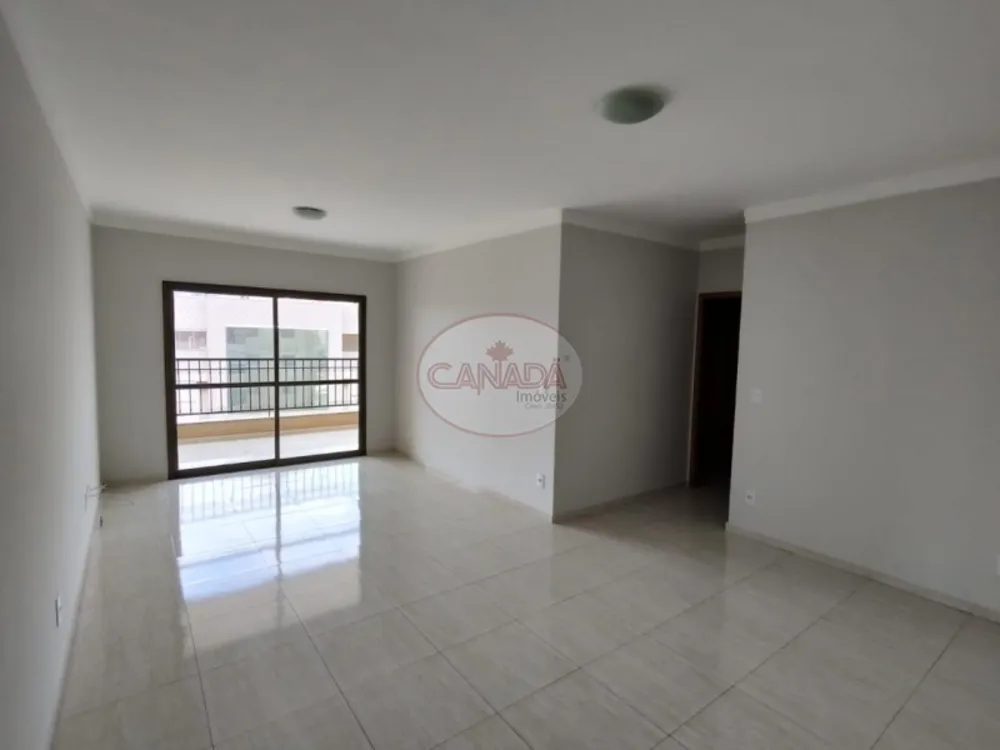 Apartamento, 3 quartos, 106 m² - Foto 1