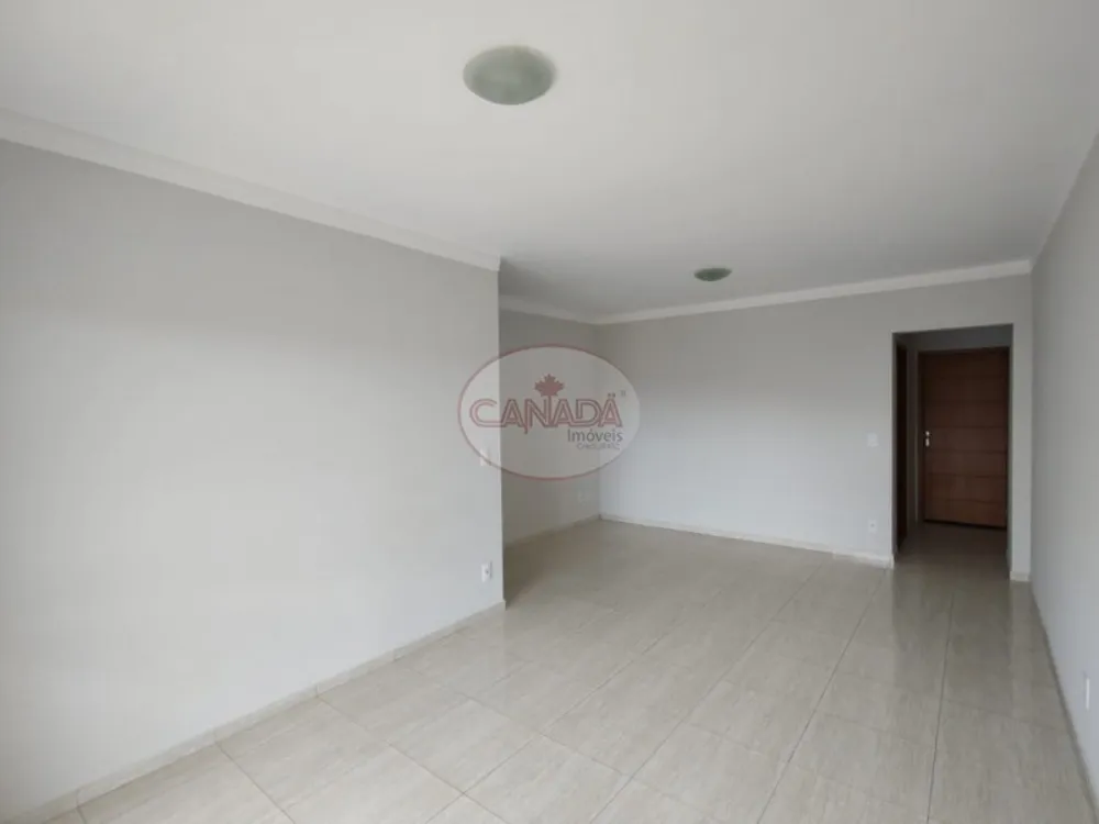 Apartamento, 3 quartos, 106 m² - Foto 2