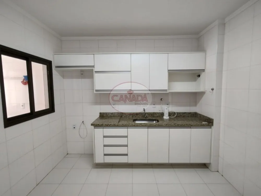 Apartamento, 3 quartos, 106 m² - Foto 8