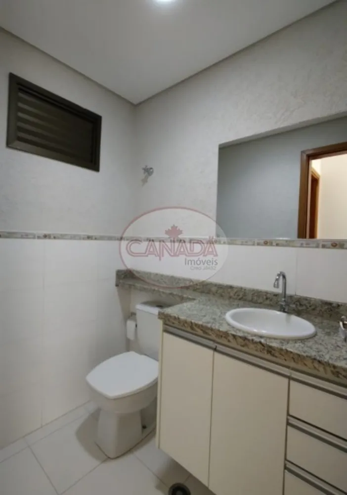 Apartamento, 3 quartos, 106 m² - Foto 7