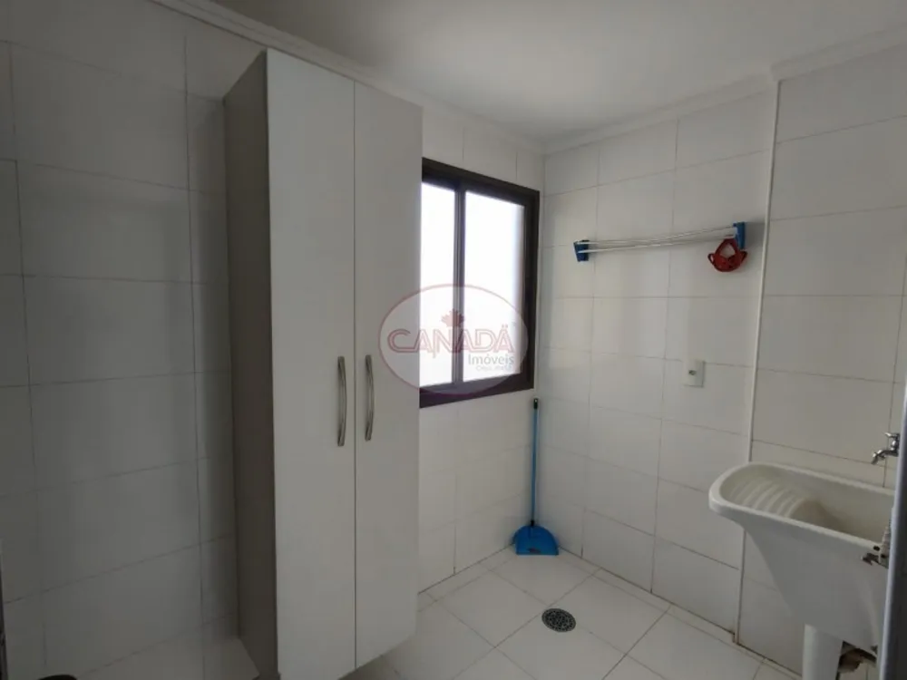 Apartamento, 3 quartos, 106 m² - Foto 10