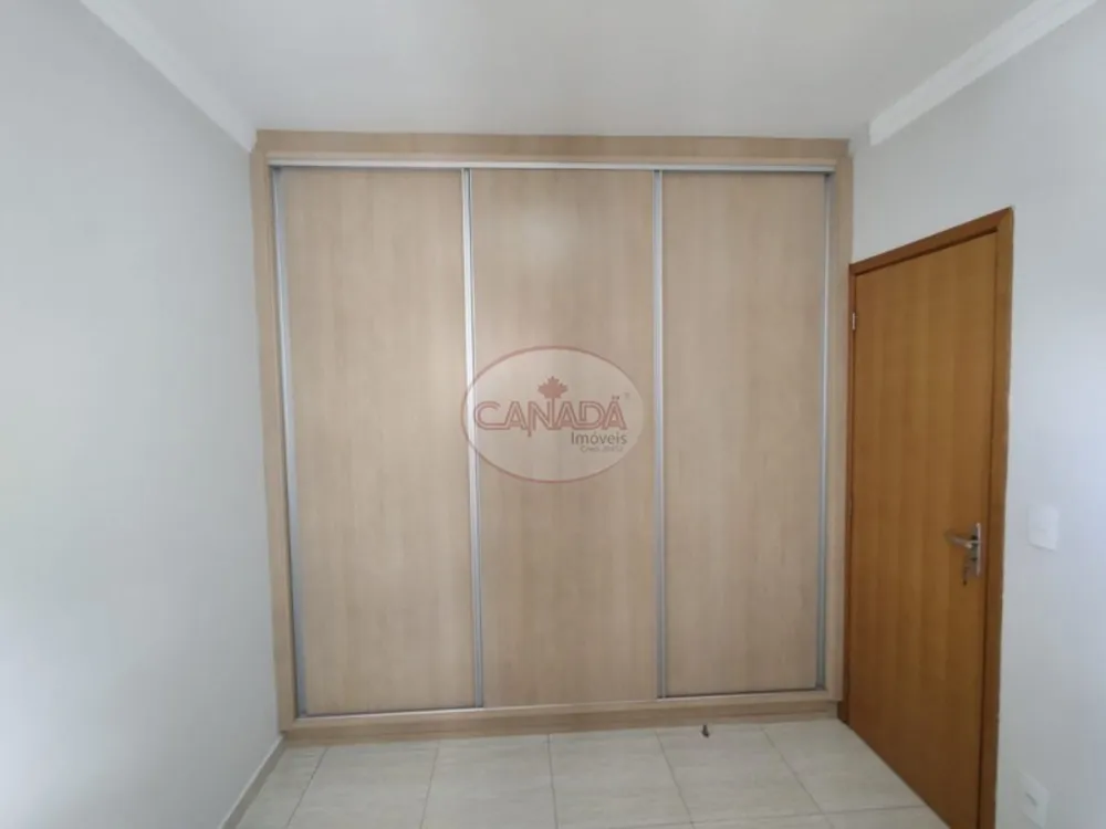 Apartamento, 3 quartos, 106 m² - Foto 4