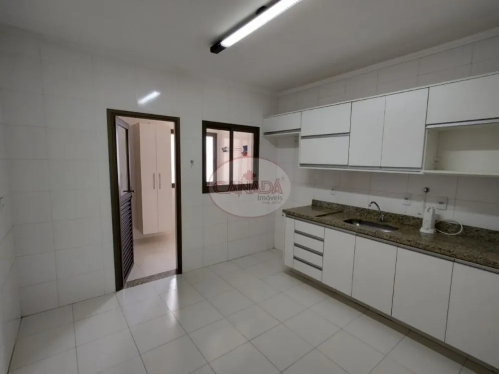 Apartamento, 3 quartos, 106 m² - Foto 9