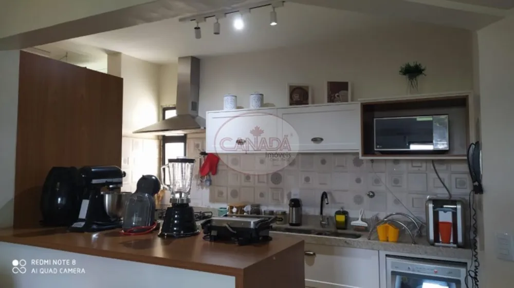 Apartamento, 3 quartos, 84 m² - Foto 5