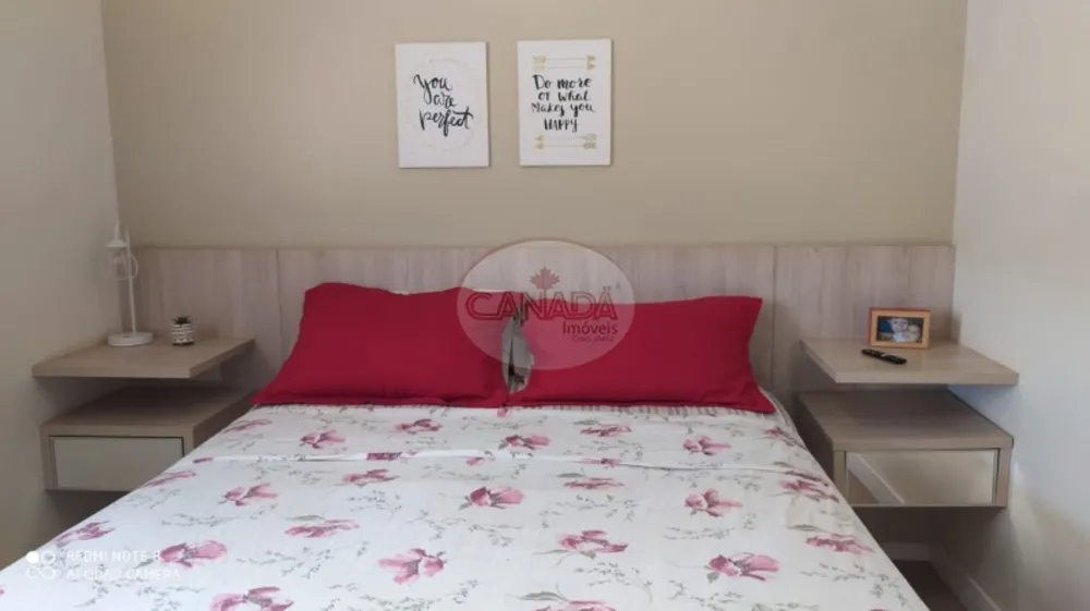Apartamento, 3 quartos, 84 m² - Foto 3