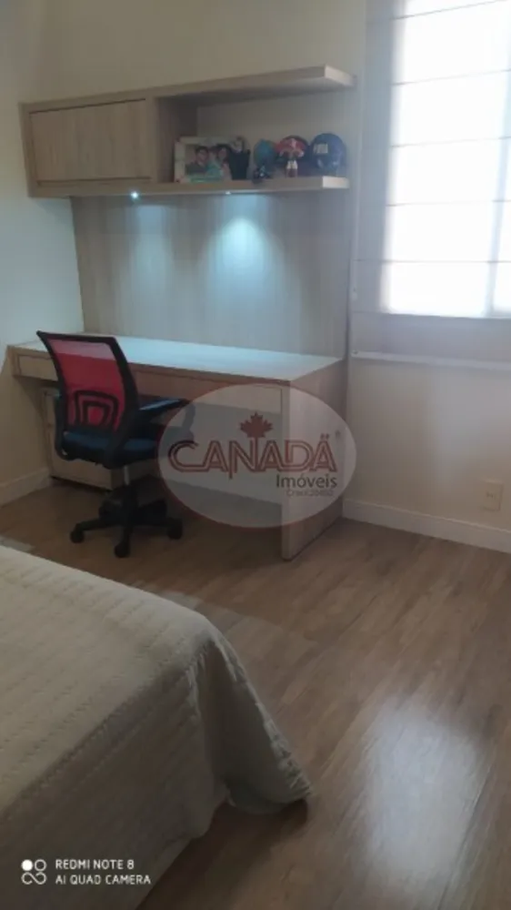 Apartamento, 3 quartos, 84 m² - Foto 13
