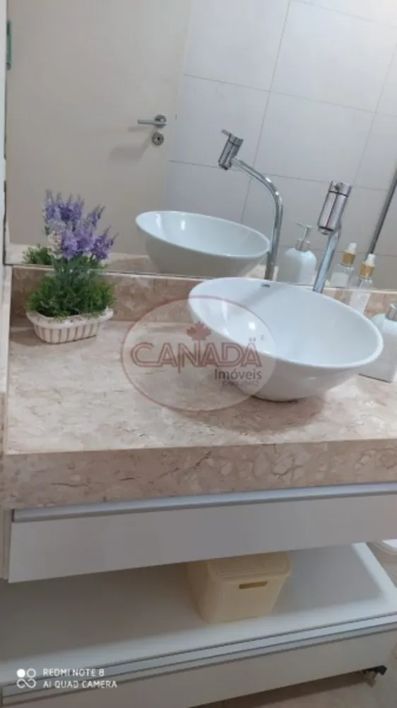 Apartamento, 3 quartos, 84 m² - Foto 16