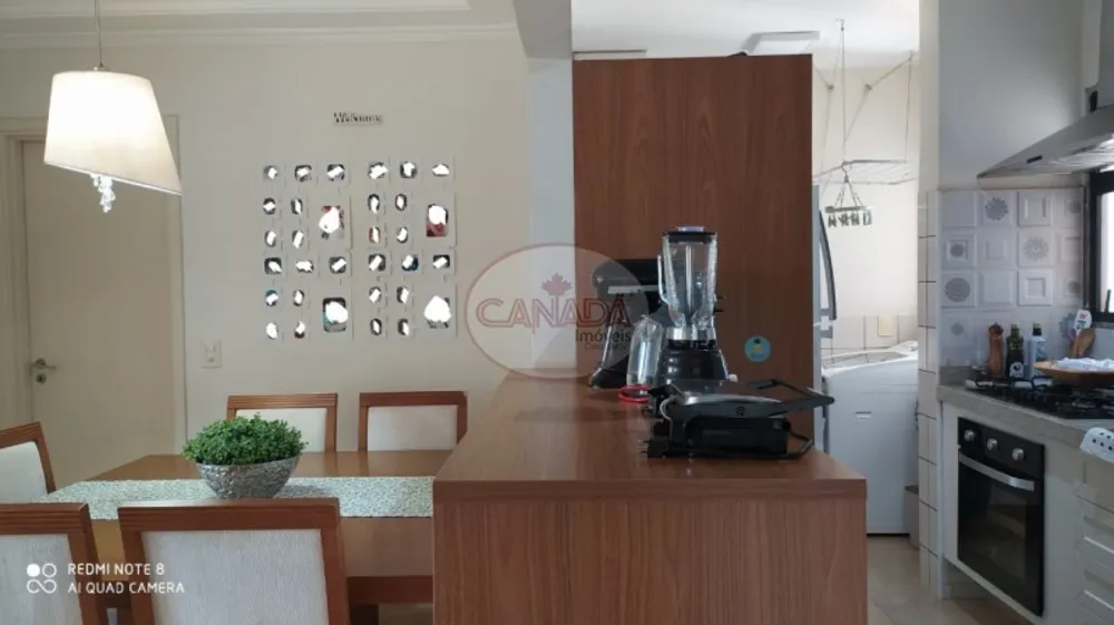 Apartamento, 3 quartos, 84 m² - Foto 3