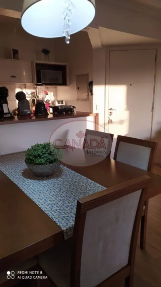 Apartamento, 3 quartos, 84 m² - Foto 4
