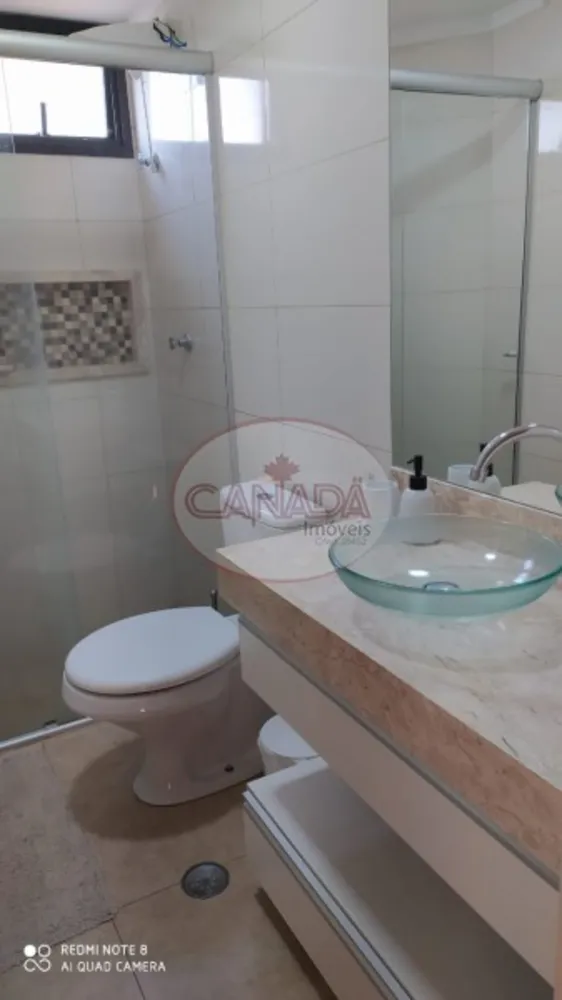 Apartamento, 3 quartos, 84 m² - Foto 6