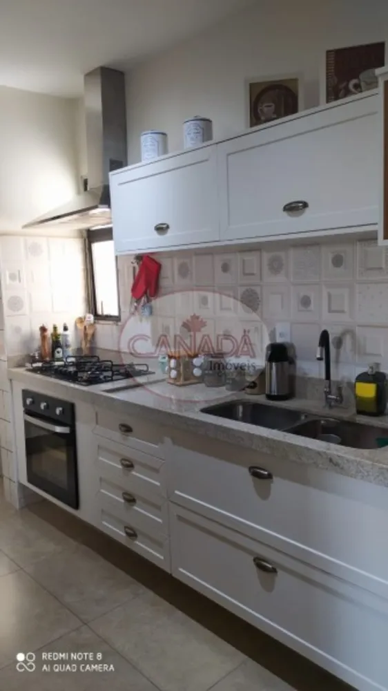 Apartamento, 3 quartos, 84 m² - Foto 5