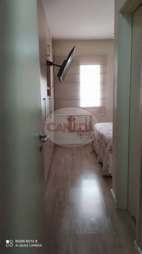 Apartamento, 3 quartos, 84 m² - Foto 9