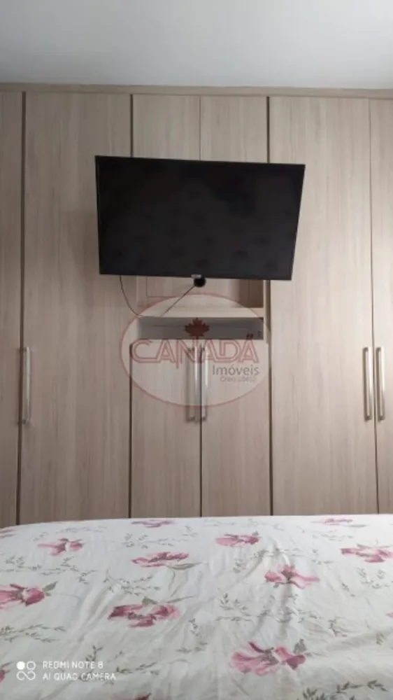 Apartamento, 3 quartos, 84 m² - Foto 7