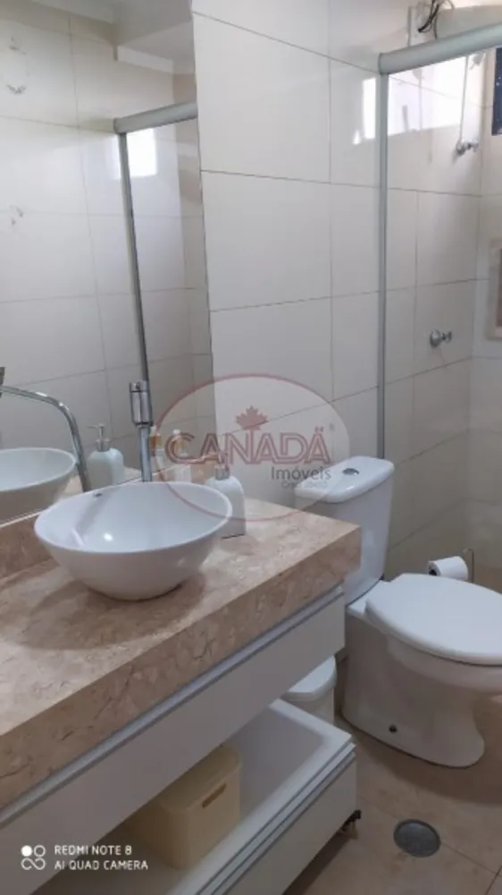 Apartamento, 3 quartos, 84 m² - Foto 2